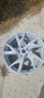 Джанти 19" Nissan 370Z, снимка 14