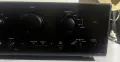 Onkyo Integra A-8850, снимка 4