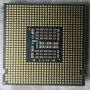 Asus P5Q Deluxe socket 775 / Q9650  3.0 GHZ , снимка 11