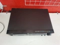 Дек AIWA AD-F810, снимка 6