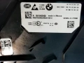 Фар фарове за БМВ 3 Г20 Г21 фейс / BMW LED 3 G20 G21 LCI. , снимка 12