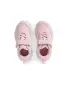 CHAMPION Обувки FUZE U TD Low Cut Shoe, снимка 4