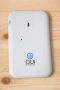 OUI DUO PLUS за включване на втора SIM карта към iPhone, снимка 1