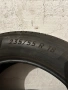 235/55/18 Michelin , снимка 3