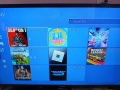 PlayStation 4 Slim 500GB + 2 НОВИ джойстика + ХИТ ИГРИ (Fortnite, Minecraft, CoD), снимка 3