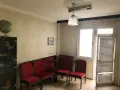 Продавам тристаен апартамент в възраждане , снимка 3