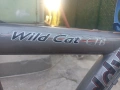 Велосипед Ruddy Dax Wild Cat CTB 26" Shimano SIS 18 скорости, снимка 7