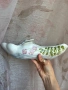 Купа бонбониера, снимка 6