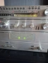 GRUNDIG MA 100 GRUNDIG MXV 100 GRUNDIG MT 100, снимка 8