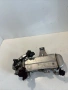 Охладител за EGR клапан за Hyundai Santa Fe 2.2 Crdi (2020) 28416-2F900, снимка 2