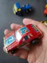 Ретро метални играчки Tonka, снимка 15
