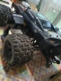 Traxxas E-revo 1/8 v1, снимка 7