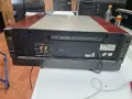 TEAC Z7000 за профилактика, снимка 4