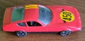 Polistil Ferrari 356 GTB/4 DAYTONA, снимка 2