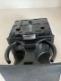Поставка за чаши за Chevrolet Captiva 2.0 VCDi (2010) DHX04, снимка 3