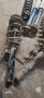 предни задни амортисьори пружини бмв е87 bmw e87, снимка 7