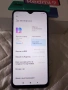 Телефон Xiaomi Redmi 9, снимка 3