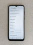 Samsung Galaxy A03 Core 32GB 2GB RAM Dual, снимка 4