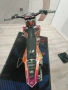 KTM , снимка 5