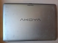 Medion Akoya E421/B140HAN01.2, снимка 4