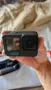 Go Pro 12 Bundle - Black и Go Pro Hero, снимка 4