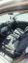VW Golf VI 1.6 Multi-Fuel 2009 година Реални километри 212000х.к.м., снимка 8