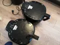 Фраер PHILIPS TEFAL Уред за здравословно хранене, снимка 6