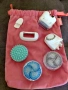 Braun Silk-épil 9 Beauty Set 9-985, снимка 7