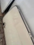 Оригинални сервизни врати  За Каравана Knaus Eifelland  , снимка 3