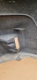 Subaru outback 2.4 xt 2020 части, снимка 6