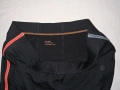 2 броя  - Northern Playground Ziplongs 3/4 и Bergans Fjellrapp 3/4 Tights (XL) термо клин мерино, снимка 3