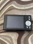 цифров фотоапарат Panasonic Lumix DMC-ZR1, снимка 3