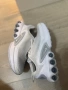 Детски Nike Air max DN, снимка 9