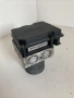 ABS помпа за Mercedes A-Class W169 A180 CDI (2008) 0265234043, снимка 1