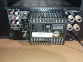 Аудиосистема Onkyo CR-525, снимка 4