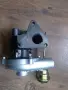 Турбо за Renault/Nissan 1.5 DCI 68/82 коня, снимка 2