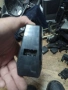 Бутон , прозорец за Hyundai Coupe , 9358027000 , 93580-27000, снимка 2
