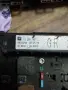 бушонно табло Opel Opel Astra H , Zafira , 13206745 GR 5DK008668-32, снимка 2