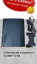 PlayStation 3 Super Slim.Цена 80 €, снимка 2
