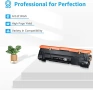 Нова тонер касета HP CF244A , снимка 2