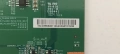 Philips 58PUS6504/12 със счупен екран TPT580B5-U2T01D/715G9907-M01-B03-005G/715G9860-P02-003-003S, снимка 13