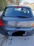 Peugeot 308, 1.4 бензин, снимка 2