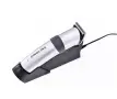 Безжична машинка за подстригване, тример, Dingdong RF-609т TUPE C с USB. Характеристики: - Ергономич, снимка 2