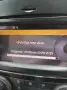 Оригинални дискове за навигация  mercedes , снимка 5