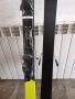 ски rossignol pursuit p300 170см, снимка 4