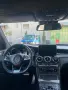 Продава се мерцедес GLC43, снимка 12