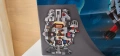 LEGO Star Wars 75426 - Millennium Falcon, 885 части, Smart Play, НОВО, снимка 9