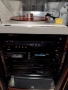 FINEARTS Grundig 905 Цял сет в Ново състояние!, снимка 16