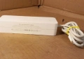  Acer, Compaq ,Lenovo Dell Захранващ адаптер Apple A1105 за Mac Mini 85W   , снимка 2