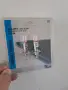 Автомобилни крушки H1 - 12V/55W-170 бройки внесени от Нидерландия, снимка 2